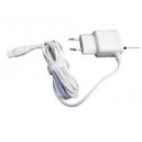 Cargador Original