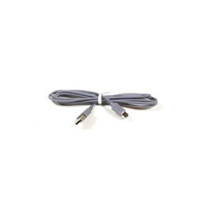 Cable SONY USB 5P 