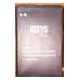 Bateria Original