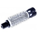 Cepillo 32mm Philips