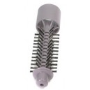 Escova 19mm Philips