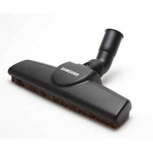 Cepillo Parquet Samsung
