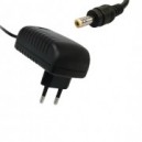 ALIMENTADOR SWITCHING 12V 2A