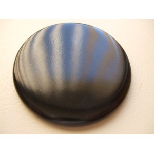 Espalhador Interior Rápido Fogão Meireles 3QT02D0B300000