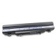 Batería 6 Celda 4700mAh