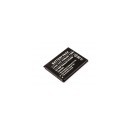 Bateria Compatível Galaxy S III, GT-I9300, Li-ion, 3,8V, 2100mAh, 8,0Wh