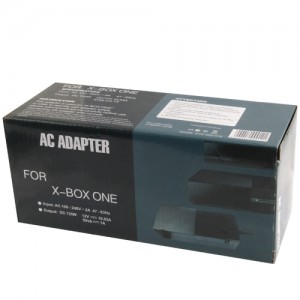 Carregador Compatível Xbox 360