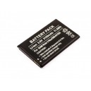 Bateria Compatível Galaxy Note 3 Neo, SM-N7505, Li-ion, 3,8V, 3100mAh, 11,8Wh