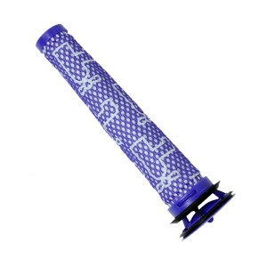 Filtro de Tubo DYSON - 965661-01