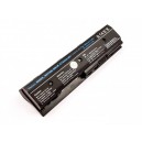Bateria Compatível HP Pav Envy dv4-5200, Li-ion, 11,1V, 6600mAh, 73,3Wh