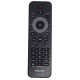 TELECOMANDO PHILIPS