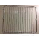 Rejilla para Horno Teka