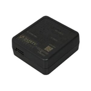 Carregador Original Sony 5V 500mAh