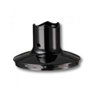 Tampa da Picadora Varinha Picadora Braun BR67051423