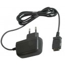 Cargador Original SAMSUNG