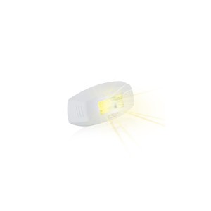 Lámpara de Depiladora Babyliss