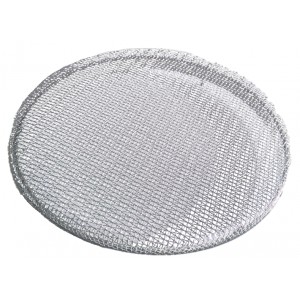 FILTRO CK-60F