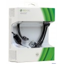MICROSOFT XBOX 360 HEADSET