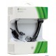 MICROSOFT XBOX 360 HEADSET