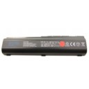 Batería de Li-ion Compatible Compaq 10 .8V 4400mAh