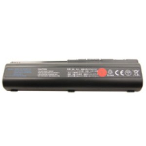 Batería Li-ion Compatible Compaq 10,8V 4400mAh