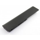 Bateria 