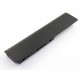 Bateria 