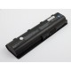 Bateria compatível Li-ion 10,8V 5200mAh 56Wh black
