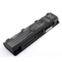 Batería Compatible TOSHIBA Satellite L830 SERIES, Li-ion, 10,8V, 4400mAh, 47,5Wh?