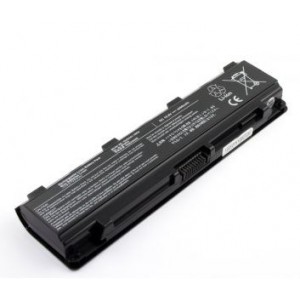 Batería Compatible TOSHIBA Satellite L830 SERIES, Li-ion, 10,8V, 4400mAh, 47,5Wh?