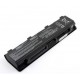 Batería Compatible TOSHIBA Satellite L830 SERIES, Li-ion, 10,8V, 4400mAh, 47,5Wh?