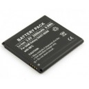 Bateria Galaxy S4, GT-I9500, Li-ion, 3,8V, 2600mAh, 9,9Wh,NFC
