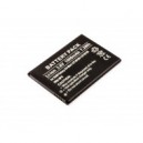 Batería Compatible SAMSUNG EB-B500