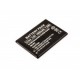 Batería Compatible SAMSUNG EB-B500