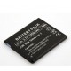 BATERIA COMPATIVEL SAMSUNG Galaxy Ace 2, Galaxy S DuoS, GT-S7562, GT-I8160