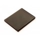 Bateria Li-ion Compatível SAMSUNG 3,7V 1000mAh