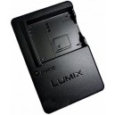 Cargador Panasonic