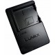 Cargador Panasonic