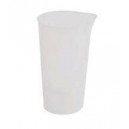 Copo misturador 800ml