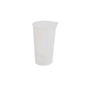 Copo misturador 800ml