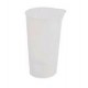 Copo misturador 800ml