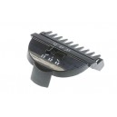 Peine de Babyliss
