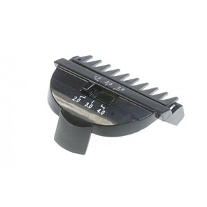 Peine de Babyliss