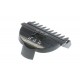 Peine de Babyliss