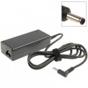 Carregador 19.5V 3.33A for HP Laptop, Output Tips: 4.5mm x 2.7mm