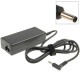 Carregador 19.5V 3.33A for HP Laptop, Output Tips: 4.5mm x 2.7mm