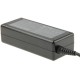 Carregador 19.5V 3.33A for HP Laptop, Output Tips: 4.5mm x 2.7mm