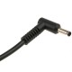 Carregador 19.5V 3.33A for HP Laptop, Output Tips: 4.5mm x 2.7mm