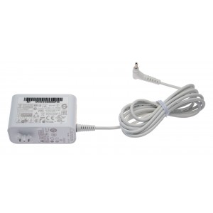 Carregador Original Sem Clip 12v 1.5A