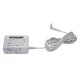 Carregador Original Sem Clip 12v 1.5A